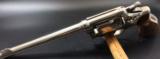 Smith &Wesson .32-20 Hand Ejector Model 1905 2nd Change - 11 of 13