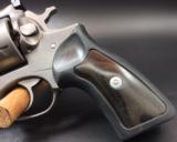 Ruger Super Redhawk .454 Casull/ .45 Colt - 7 of 12