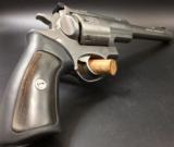 Ruger Super Redhawk .454 Casull/ .45 Colt - 3 of 12