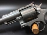 Ruger Super Redhawk .454 Casull/ .45 Colt - 5 of 12