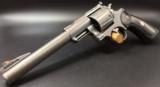 Ruger Super Redhawk .454 Casull/ .45 Colt - 1 of 12