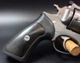 Ruger Super Redhawk .454 Casull/ .45 Colt - 9 of 12