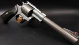 Ruger Super Redhawk .454 Casull/ .45 Colt New in Box - 2 of 10