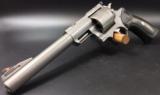 Ruger Super Redhawk .454 Casull/ .45 Colt New in Box - 1 of 10