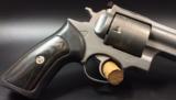 Ruger Super Redhawk .454 Casull/ .45 Colt New in Box - 7 of 10