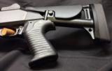 Benelli M4 12-Guage 18.5" Collapsible Stock - 7 of 17