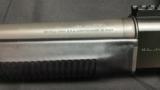 Benelli M4 12-Guage 18.5" Collapsible Stock - 9 of 17