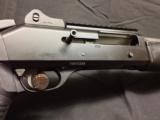 Benelli M4 12-Guage 18.5" Collapsible Stock - 17 of 17