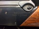 Valmet M88 Hunter .308Win 6x42 Swarovski Scope - 4 of 5