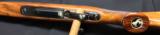 Colt Sauer Sporting Rifle .243Win 24" Barrel
- 16 of 20