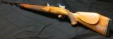 Colt Sauer Sporting Rifle .243Win 24" Barrel
- 2 of 20