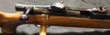 Colt Sauer Sporting Rifle .243Win 24" Barrel
- 10 of 20