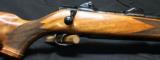 Colt Sauer Sporting Rifle .243Win 24" Barrel
- 6 of 20