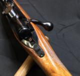 Colt Sauer Sporting Rifle .243Win 24" Barrel
- 14 of 20