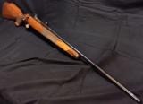 Colt Sauer Sporting Rifle .243Win 24" Barrel
- 4 of 20