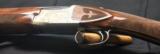 Winchester 20-Gauge Model 101 Quail Special 25 1/2" Barrel - 17 of 19
