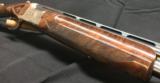 Winchester 20-Gauge Model 101 Quail Special 25 1/2" Barrel - 5 of 19