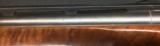 Winchester 20-Gauge Model 101 Quail Special 25 1/2" Barrel - 9 of 19