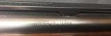 Winchester 20-Gauge Model 101 Quail Special 25 1/2" Barrel - 11 of 19