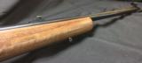 Remington Express M.A.C. Custom .358 NM - 5 of 14