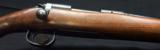 Remington Model 722 .257 ROBERTS - 1 of 7