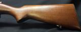 Remington Model 722 .257 ROBERTS - 7 of 7