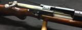 Remington Model 722 .257 ROBERTS - 5 of 7