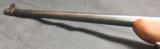 Springfield 1922 .22 Hornet SN 3 - 13 of 20