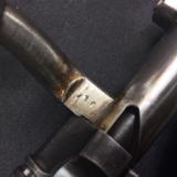 Springfield 1922 .22 Hornet SN 3 - 18 of 20