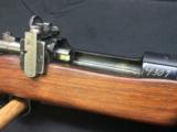 Springfield 1922 .22 Hornet SN 3 - 19 of 20