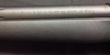 Savage 10 FCP .308WIN - 11 of 13