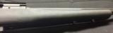 Savage 10 FCP .308WIN - 5 of 13