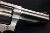 Ruger Redhawk 4.20" Barrel .45LC Like New - 9 of 13