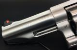 Ruger Redhawk 4.20" Barrel .45LC Like New - 7 of 13