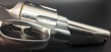 Ruger Redhawk 4.20" Barrel .45LC Like New - 12 of 13
