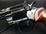 Colt Python .357 Magnum 6"- 6 of 15