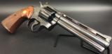 Colt Python .357 Magnum 6"- 2 of 15
