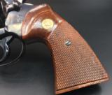 Colt Python .357 Magnum 6"- 5 of 15