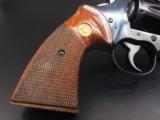 Colt Python .357 Magnum 6"- 8 of 15