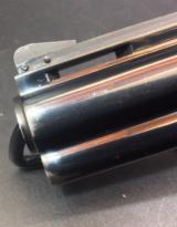 Colt Python .357 Magnum 6"- 14 of 15