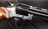 Colt Python .357 Magnum 6"- 9 of 15