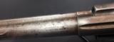 Colt SAA .45 Colt 1st Gen Cca.1899 - 9 of 10