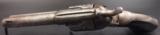 Colt SAA .45 Colt 1st Gen Cca.1899 - 8 of 10