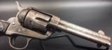 Colt SAA .45 Colt 1st Gen Cca.1899 - 6 of 10