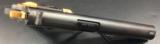 Colt 1911 Audie Murphey .45ACP - 4 of 6