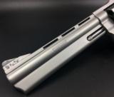 Taurus Model 608 .357MAG 6.5" Barrel (Used) - 12 of 13