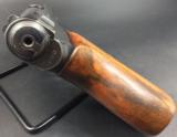 Mauser 1934 Pocket Pistol (Nazi) .32 ACP - 9 of 11