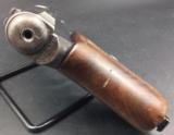 Mauser 1934 Pocket Pistol .32 ACP - 13 of 14