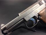 Mauser 1934 Pocket Pistol .32 ACP - 6 of 14