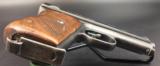 Mauser 1934 Pocket Pistol .32 ACP - 12 of 14